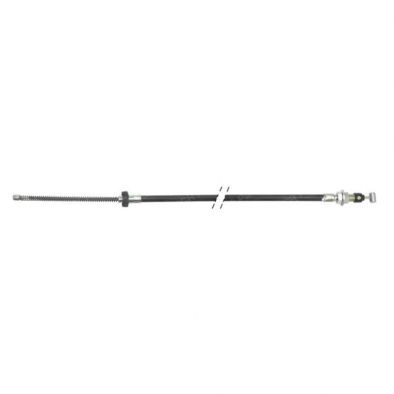 CABLE ASSY-PKB-RR LH NI36531-GB00B ni36531-gb00b product image