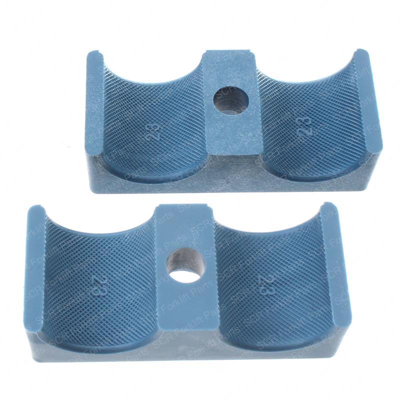 CLAMP TWIN SER HY1533665 hy1533665 product image
