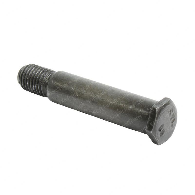SCREW JL91514160 jl91514160 product image