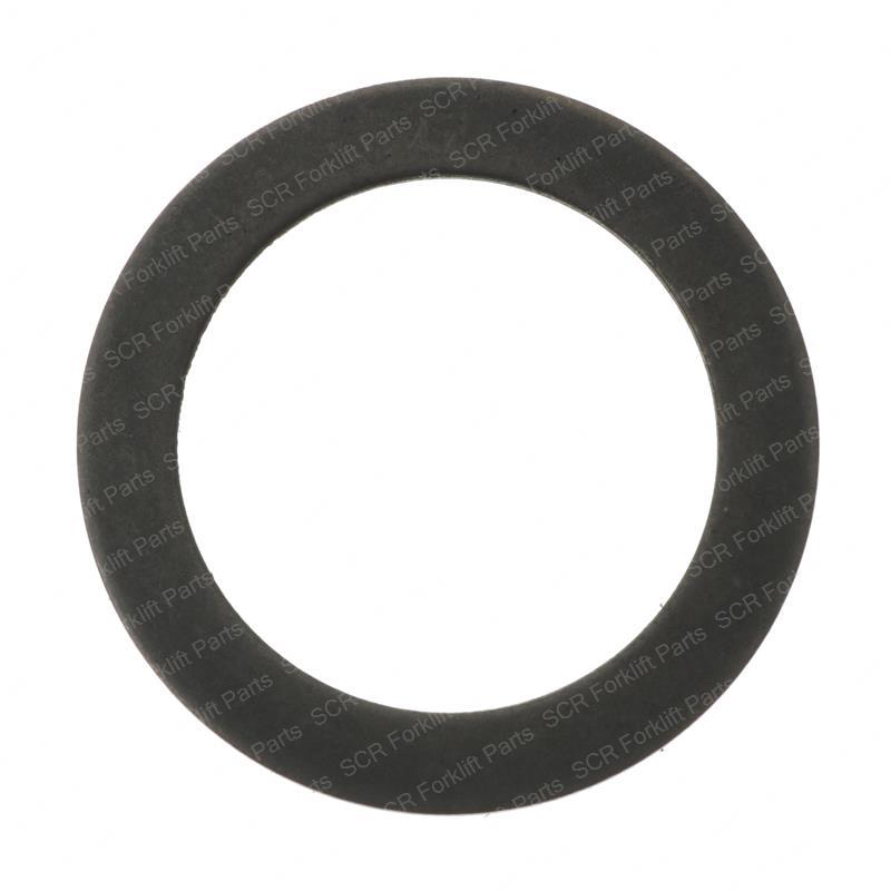 WASHER JLGN7-126-481GT jlgn7-126-481gt product image
