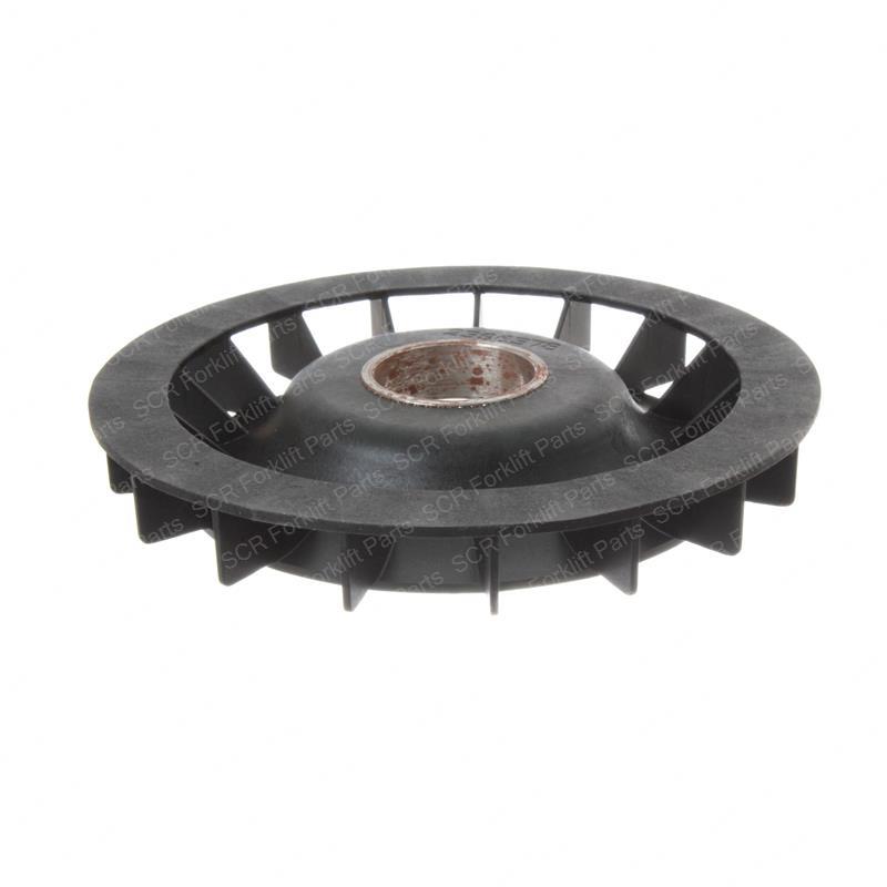 FAN - PUMP MOTOR RA570-869-740 ra570-869-740 product image
