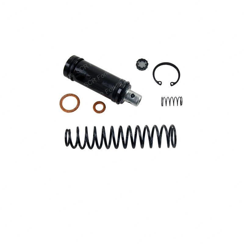 SEAL KIT CYLINDER KO8764841 ko8764841 product image