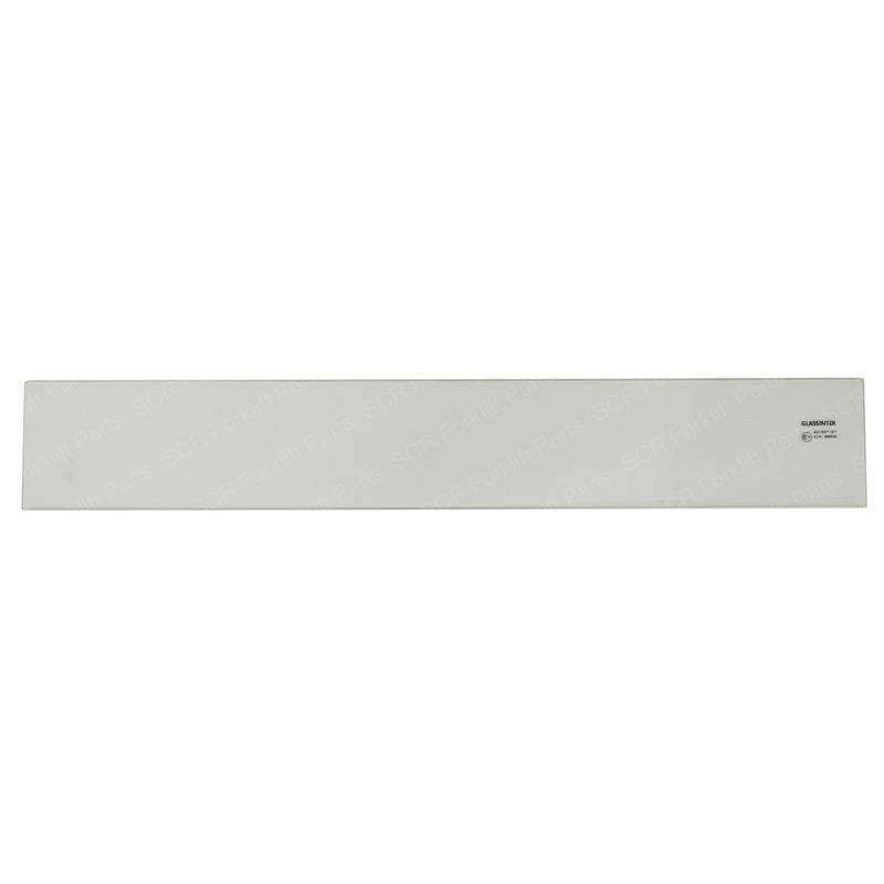 WINDOW ROOF JC827-20309 jc827-20309 product image