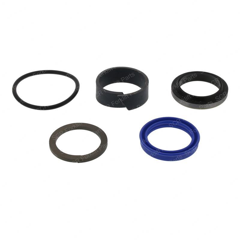 REPAIR KIT KO30B-63-05080 ko30b-63-05080 product image