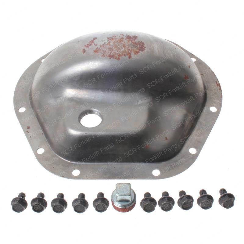 COVER KIT-CA CT0344117 ct0344117 product image