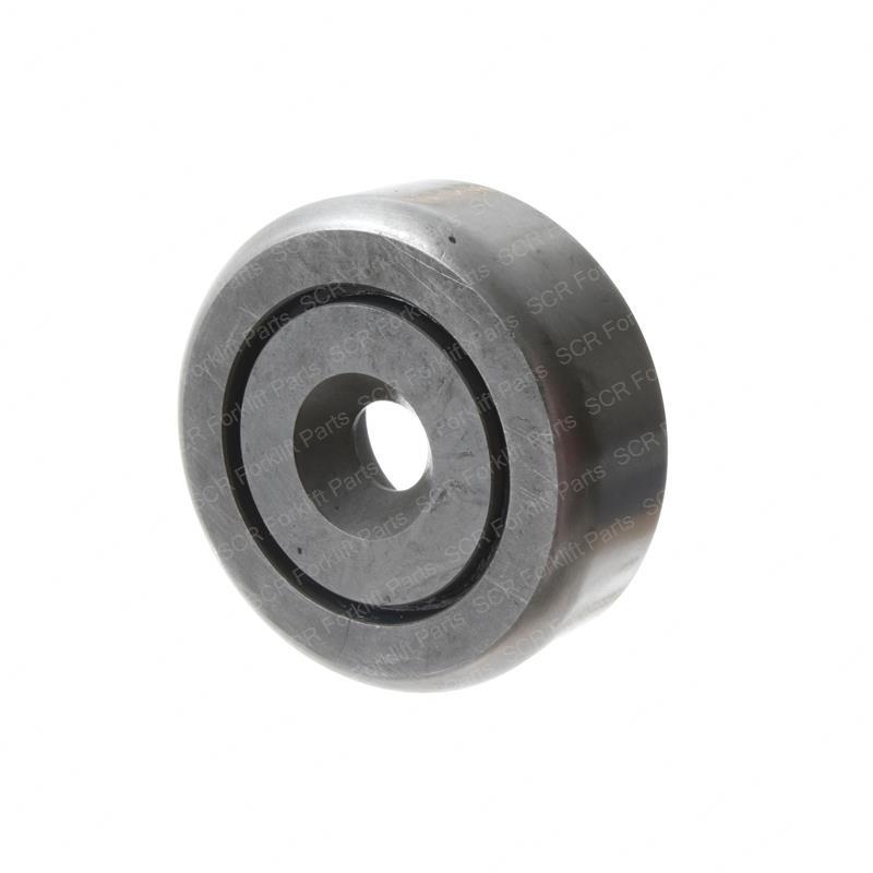 BEARING - MAST ROLLER SY126102 sy126102 product image