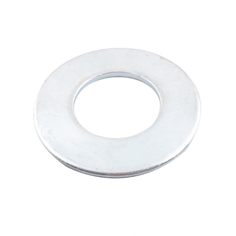 WASHER - BEVEL MB2I9527 mb2i9527 product image