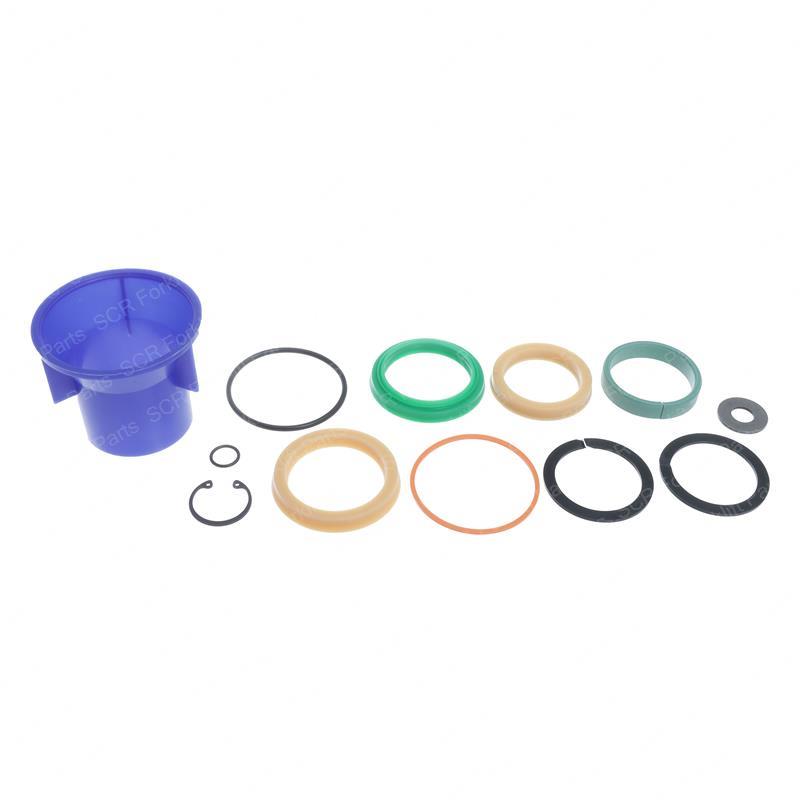 SEAL KIT-LIFT CYLINDER RA1210706-10 ra1210706-10 product image