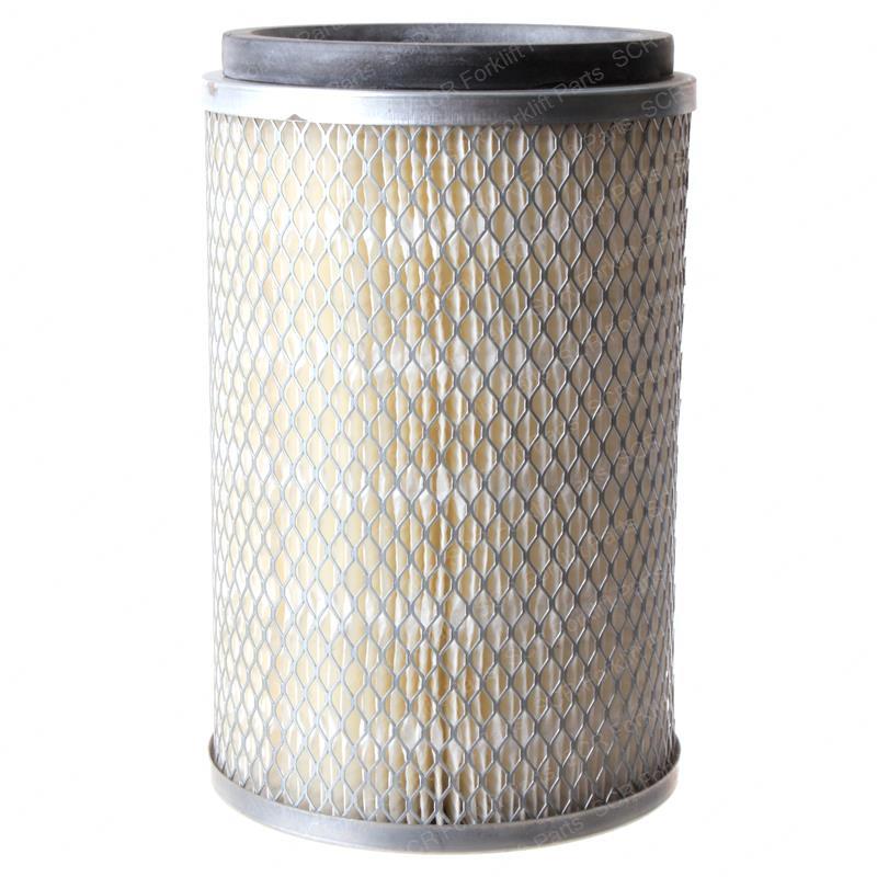 FILTER - PANEL AIR CT211-2661 ct211-2661 product image