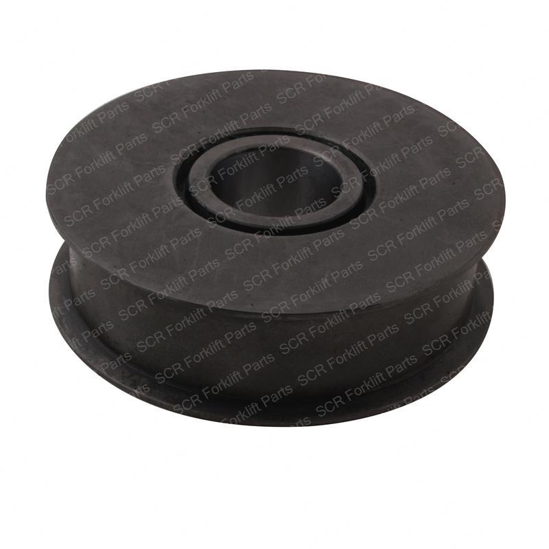 SHEAVE - CHAIN ROLLER CL6071-12760 cl6071-12760 product image