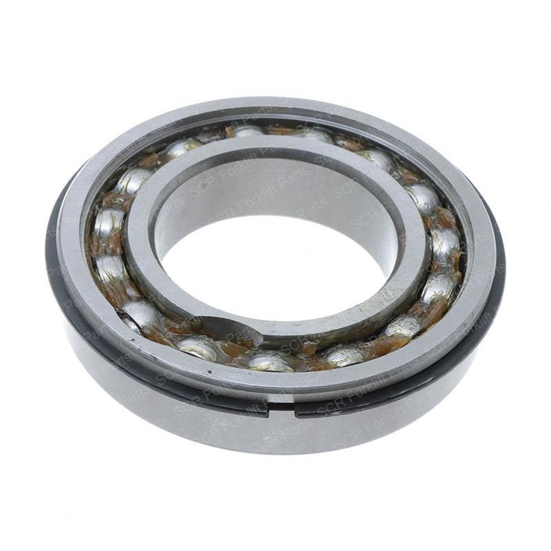 BEARING CL237271 cl237271 product image