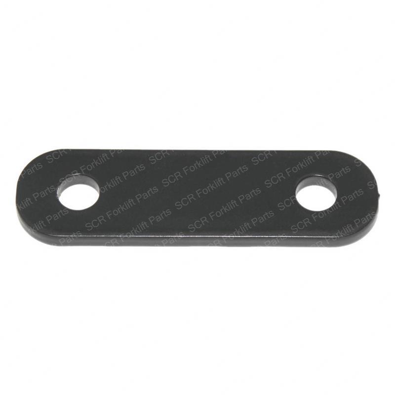 FISHPLATE LI0009186003 li0009186003 product image