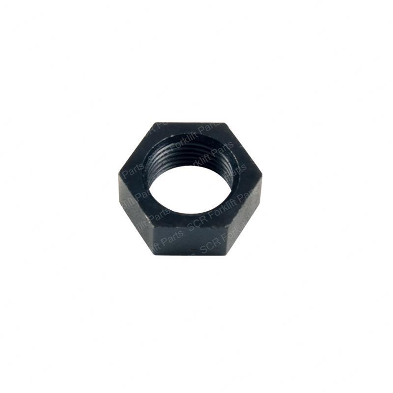 NUT CR118166-2 cr118166-2 product image
