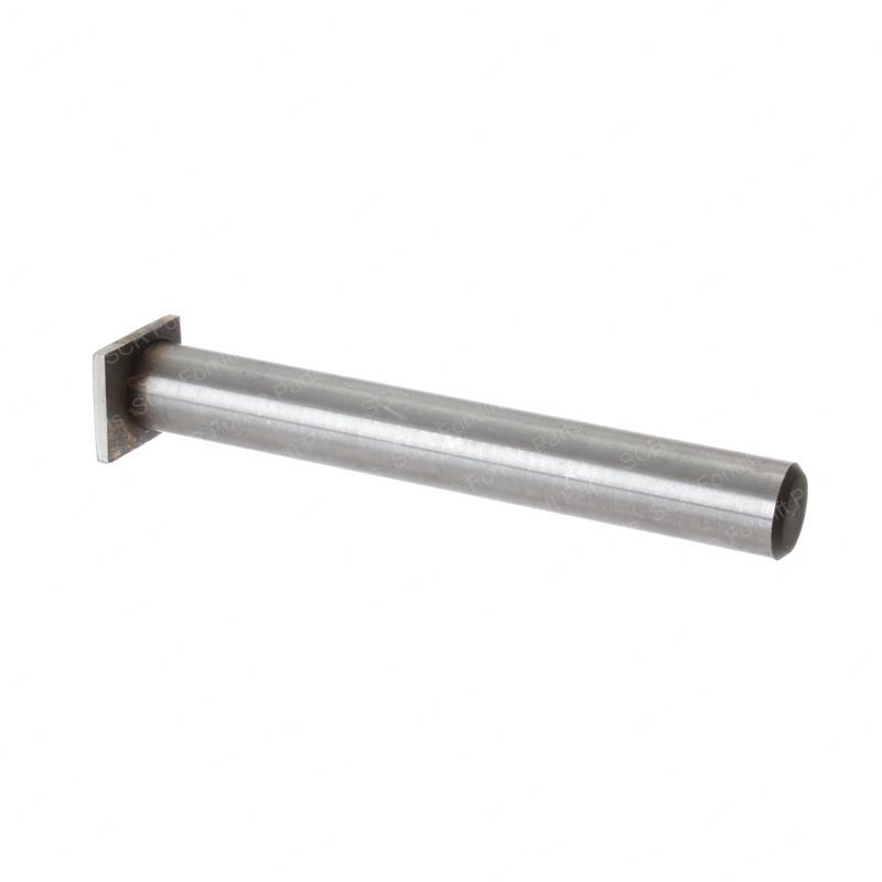 PIVOT TY005904890971 ty005904890971 product image