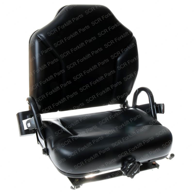 SEAT - VINYL AC3EB-50-A6112 ac3eb-50-a6112 product image