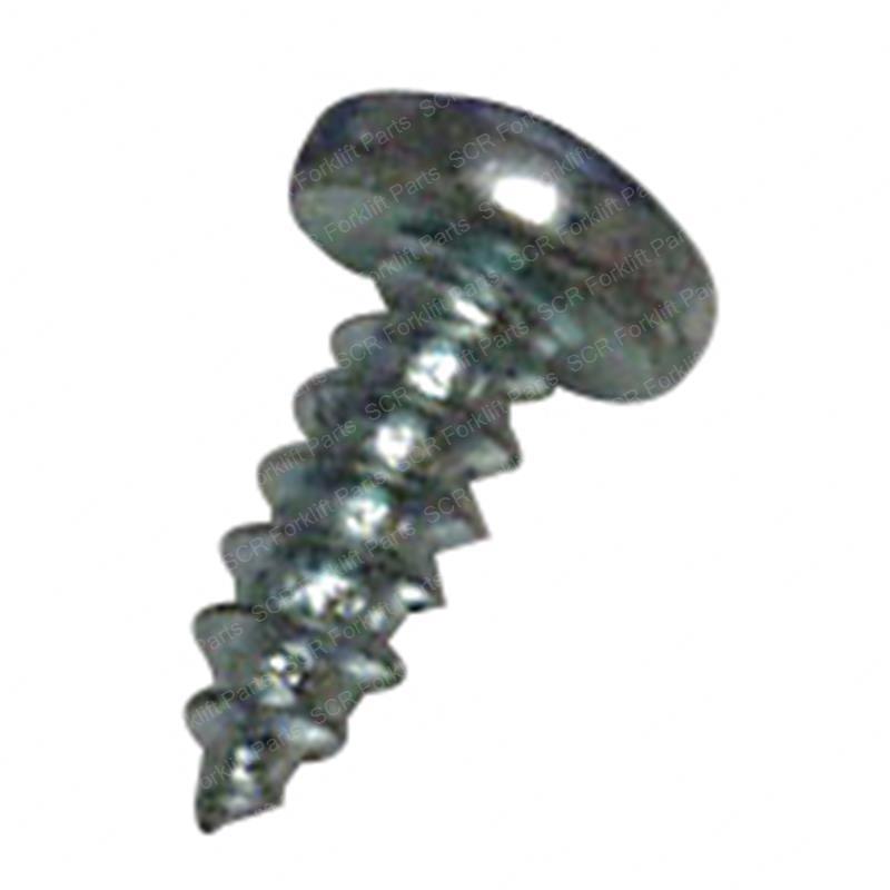 SCREW CL2790255 cl2790255 product image
