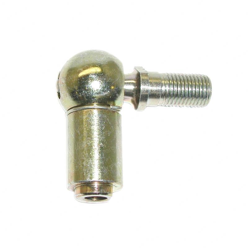 BALL JOINT LI0009342012 li0009342012 product image