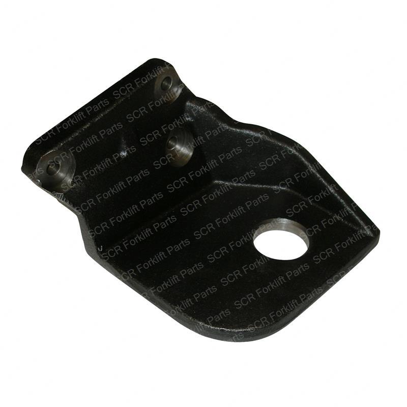 BRACKET KO3EB-01-31520SA ko3eb-01-31520sa product image
