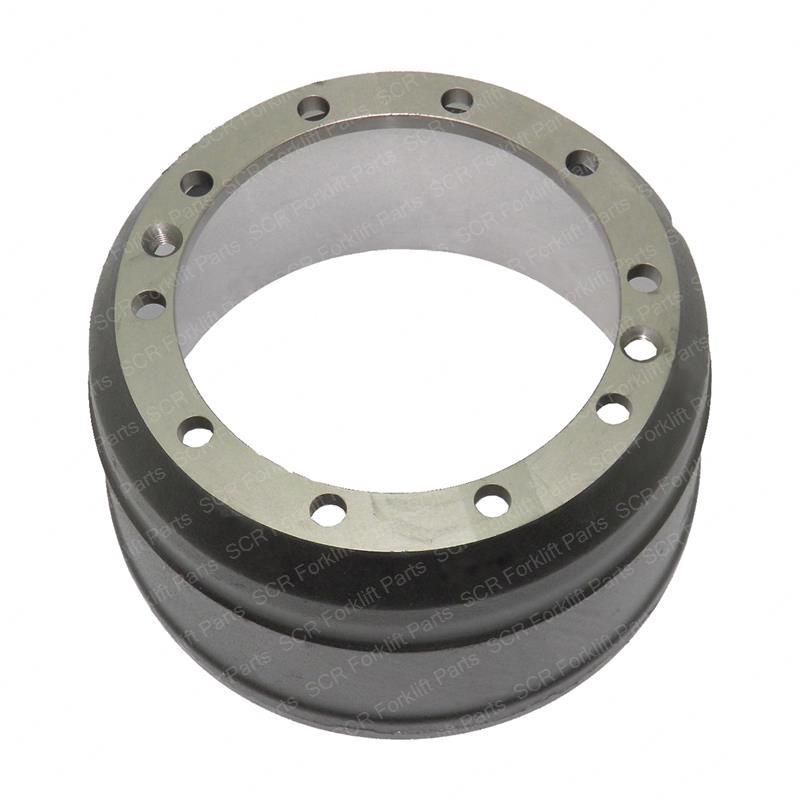 BRAKEDRUM LI3545040500 li3545040500 product image