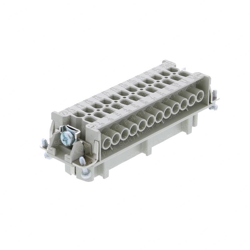 PLUG 24 PIN LI0019704502 li0019704502 product image