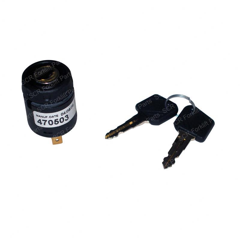 SWITCH - KEY 503 LI0009730241 li0009730241 product image