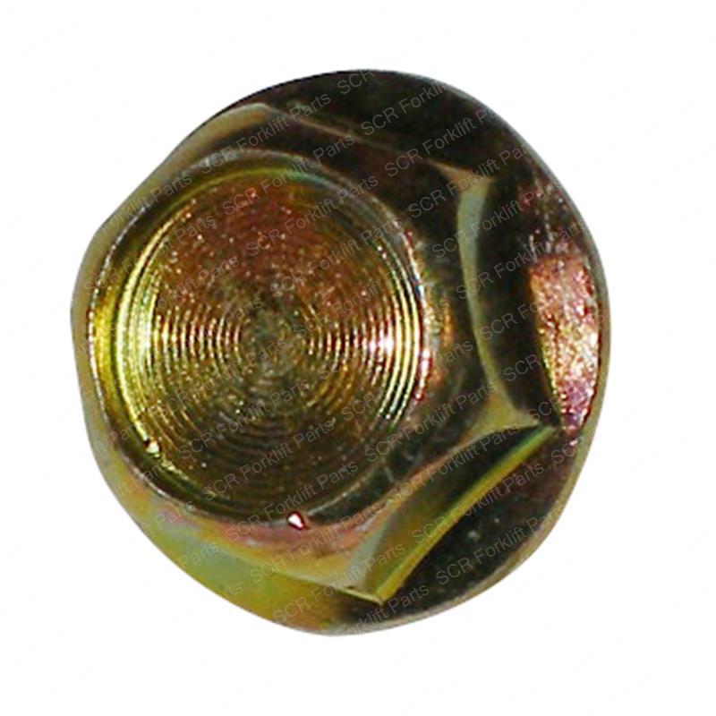 BOLT YT0327327 yt0327327 product image