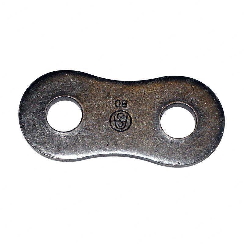 Plate LI0352572 li0352572 product image