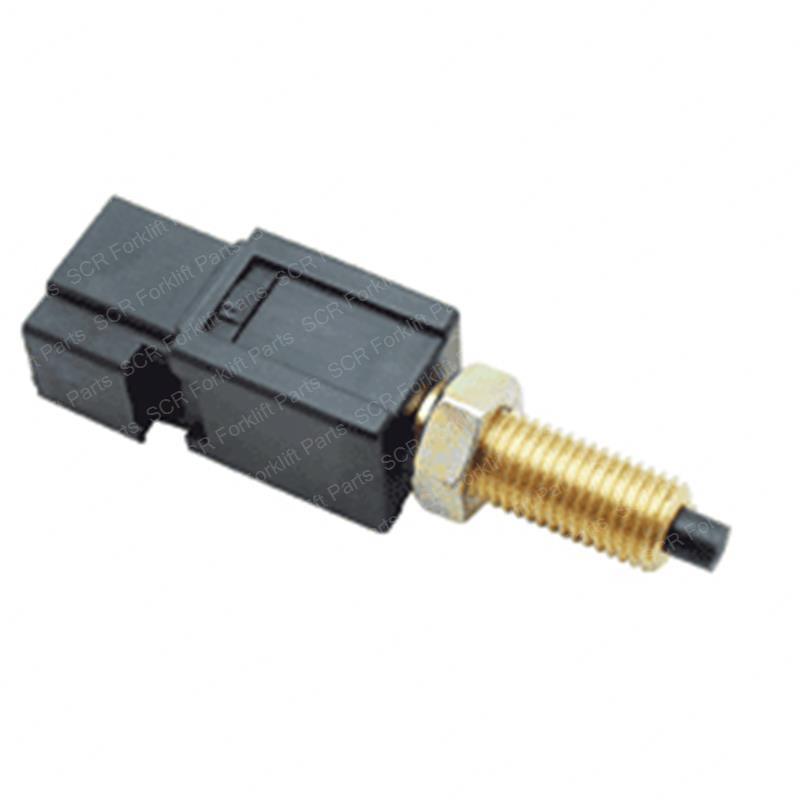 SWITCH - STOP MB-435457 mb-435457 product image