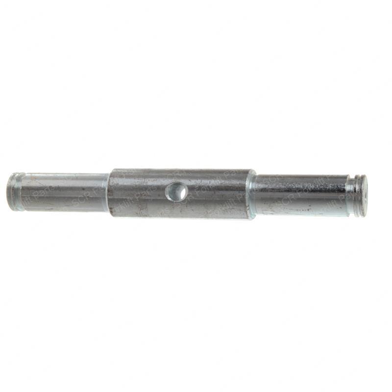 WHEEL SHAFT CL1808264 cl1808264 product image