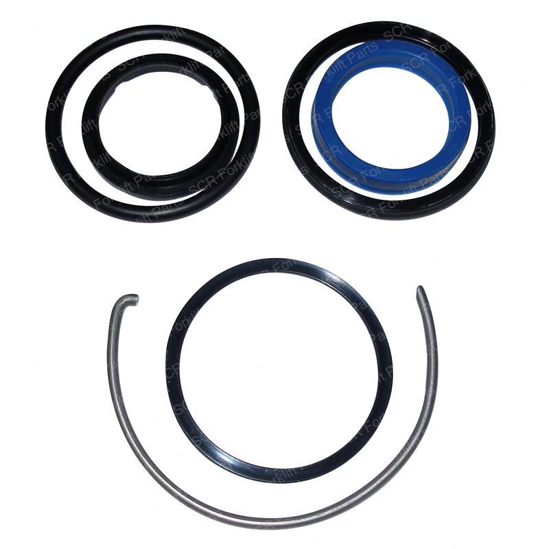 SEAL KIT SY1237702 sy1237702 product image