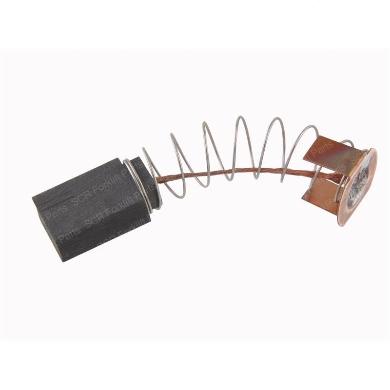 BRUSH - MOTOR SINGLE TY00591-32479-81 ty00591-32479-81 product image
