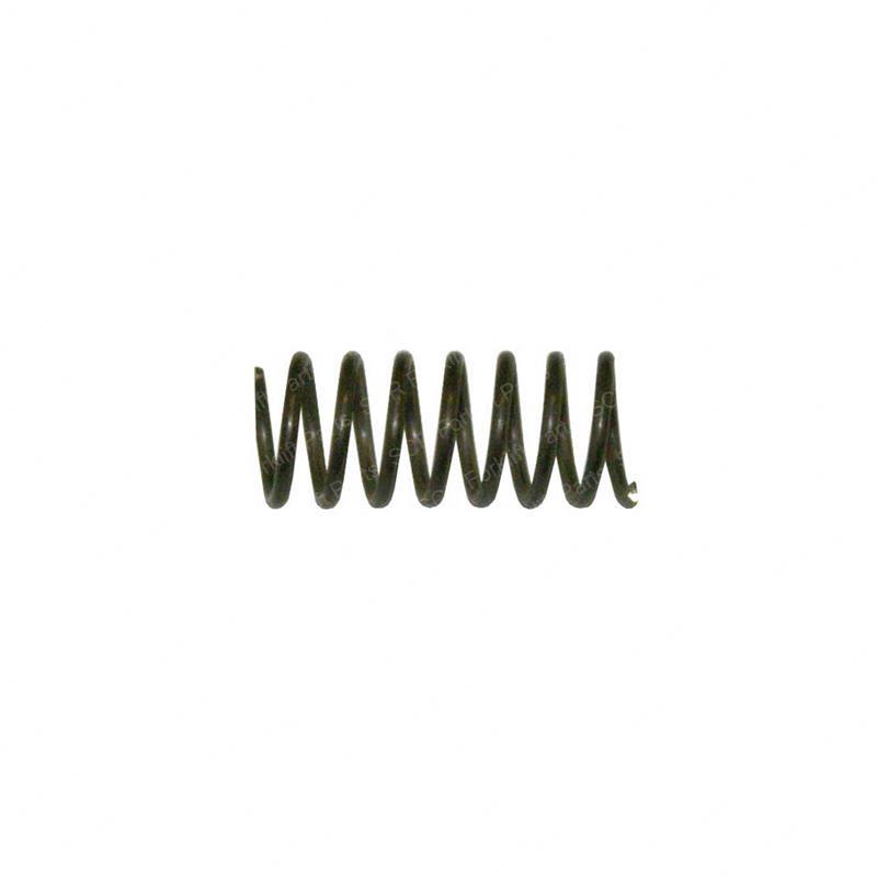 SPRING YT220074873 yt220074873 product image