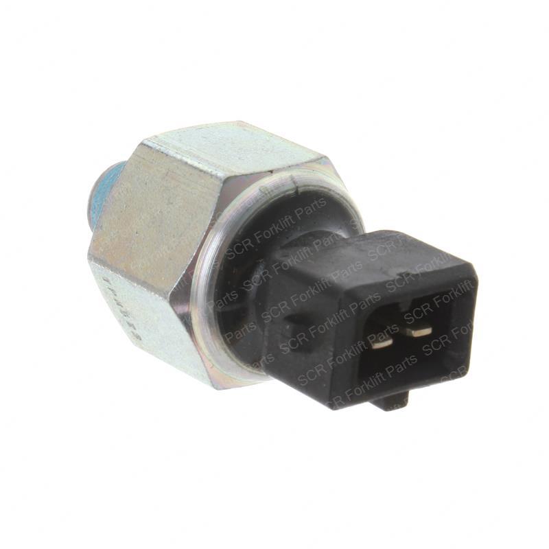 SWITCH - OIL PRESSURE GN111027GT gn111027gt product image