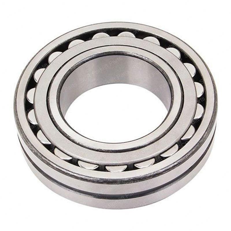 BEARING - SPHERICAL DOUBLE ROW DWTY42421-U113071 dwty42421-u113071 product image