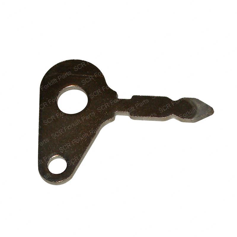 KEY - IGNITION JC98800177A jc98800177a product image