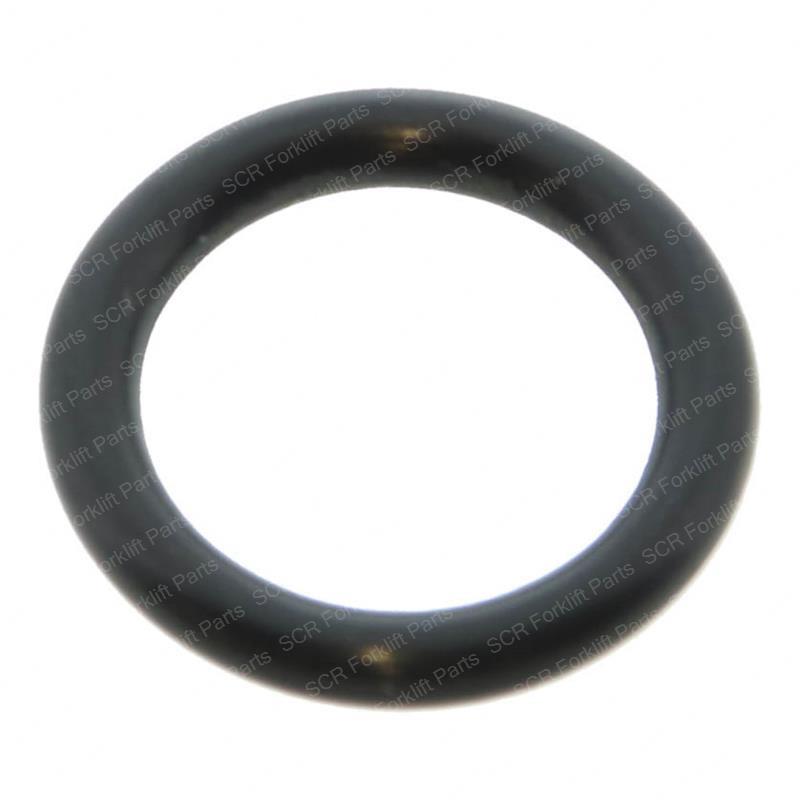 O-RING HN95113-01200 hn95113-01200 product image