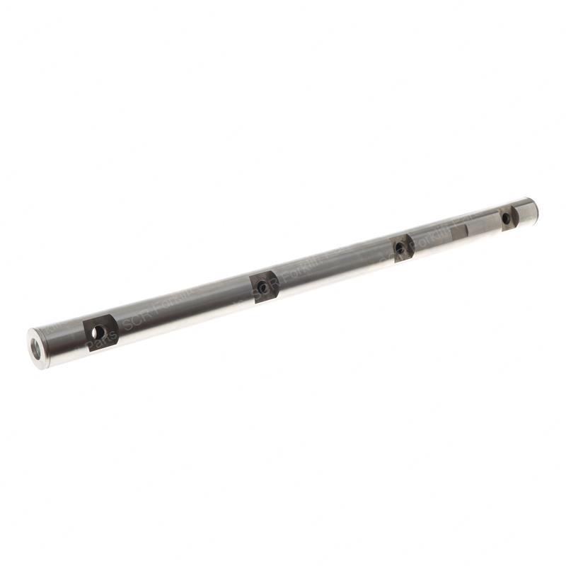 ROCKERSHAFT BC6912005 bc6912005 product image