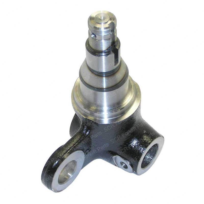 KNUCKLE - STEERING RH NI43211-1331271H ni43211-1331271h product image