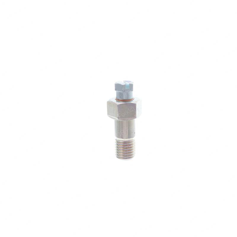 VALVE - OVERFLOW MB1679038G00 mb1679038g00 product image