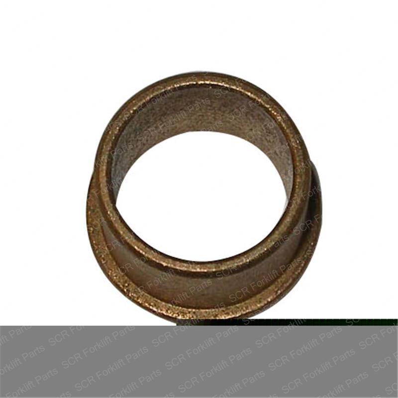 BUSHING CL1819446 cl1819446 product image