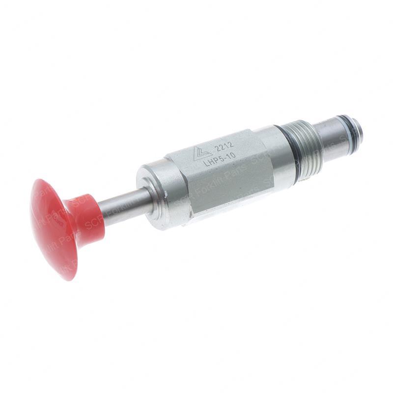 VALVE HYDRAULIC HAND PUMP SY28-103963 sy28-103963 product image