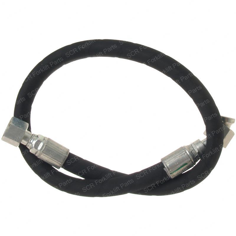 HOSE NICK2795386 nick2795386 product image
