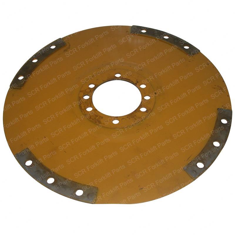 PLATE - MISC KO4944487 ko4944487 product image