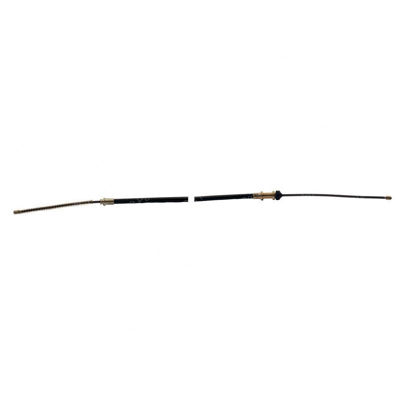 CABLE - BRAKE MB2I3539 mb2i3539 product image