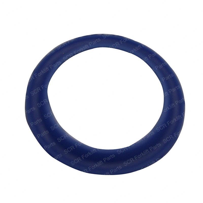 SEAL - WIPER KO3EA6413240 ko3ea6413240 product image