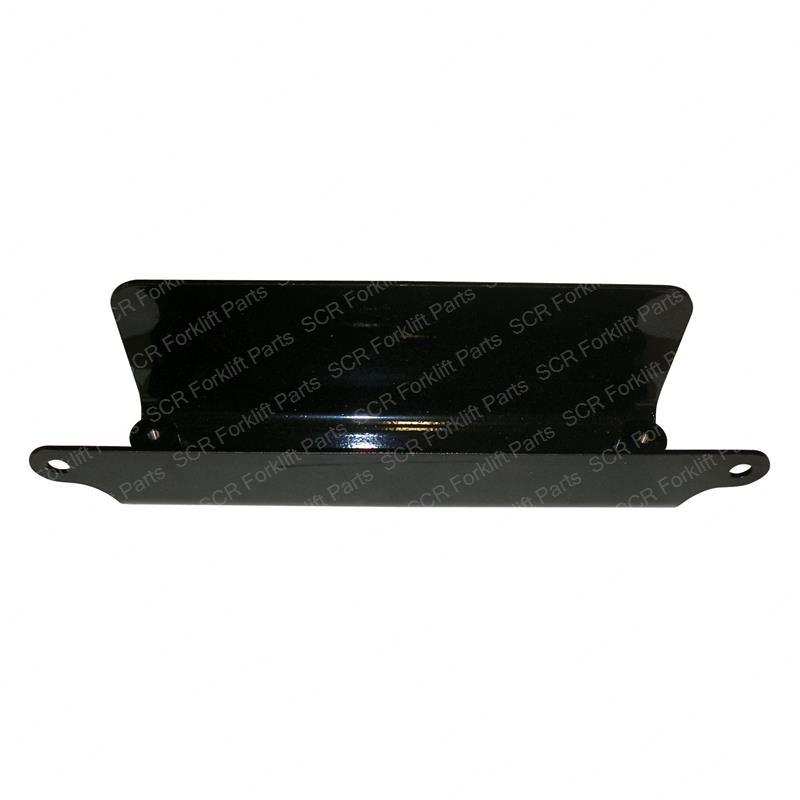 PROTECTOR - REAR NI26335-9G000 ni26335-9g000 product image