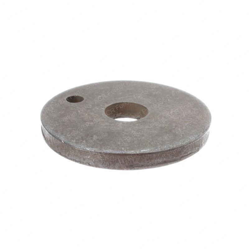 WASHER MB0676895 mb0676895 product image