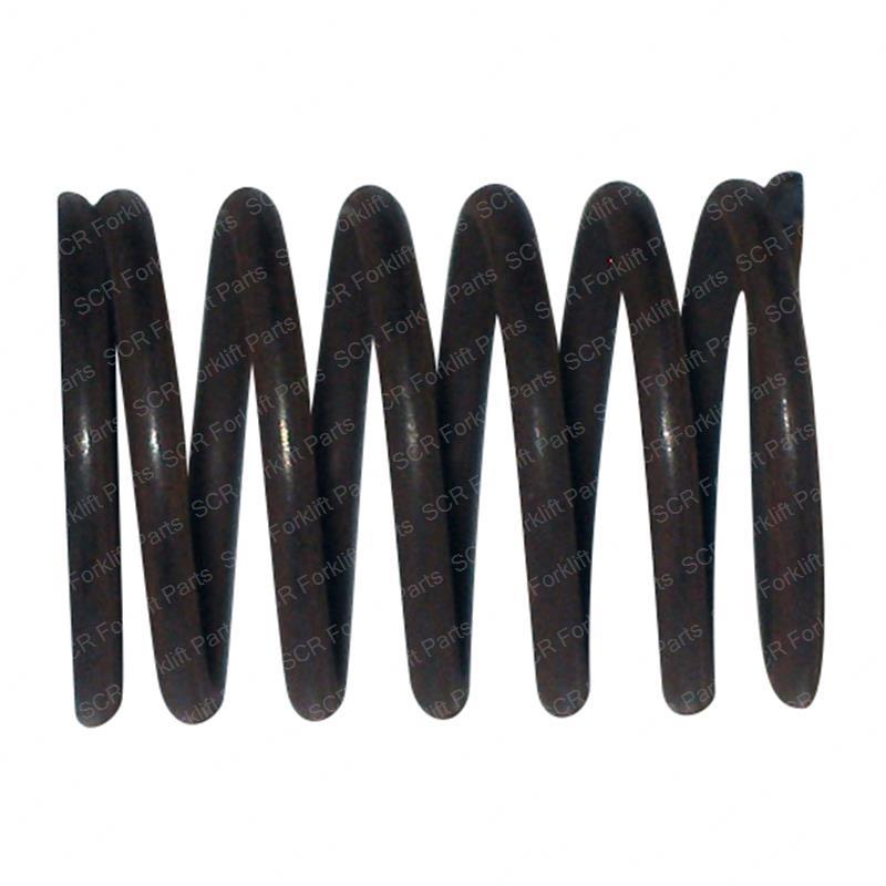SPRING - VALVE KO4920595 ko4920595 product image