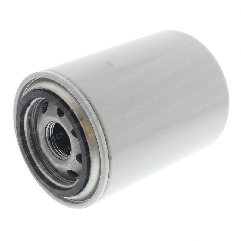 FILTER - TRANSMISSION DWHY2075558-TS dwhy2075558-ts product image