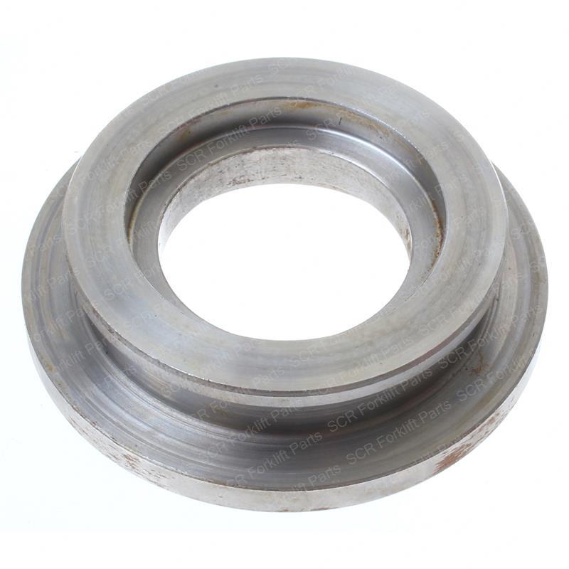 BUSHING (AC0258716)